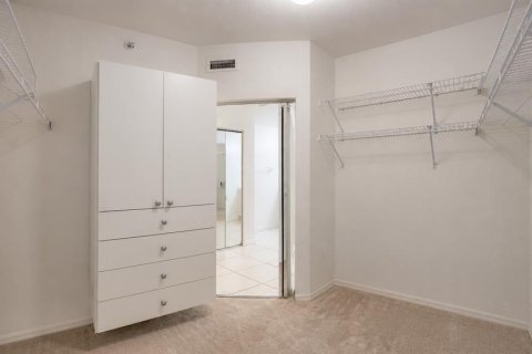 Copropriété à vendre à Bradenton, Floride: 2 chambres, 125.6 m2 № 2342544 - photo 23