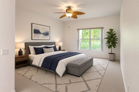 Copropriété à vendre à Bradenton, Floride: 2 chambres, 125.6 m2 № 2342544 - photo 16