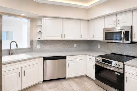 Copropriété à vendre à Bradenton, Floride: 2 chambres, 125.6 m2 № 2342544 - photo 11
