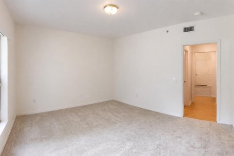 Copropriété à vendre à Bradenton, Floride: 2 chambres, 125.6 m2 № 2342544 - photo 17