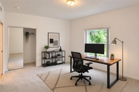 Copropriété à vendre à Bradenton, Floride: 2 chambres, 125.6 m2 № 2342544 - photo 19