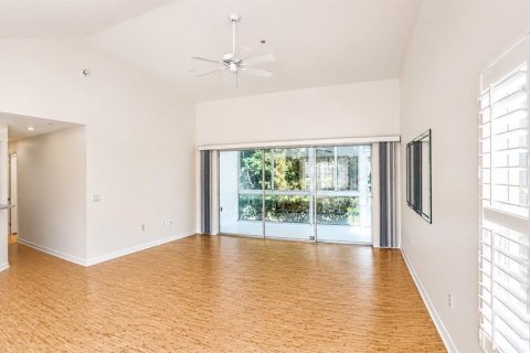 Copropriété à vendre à Bradenton, Floride: 2 chambres, 125.6 m2 № 2342544 - photo 4