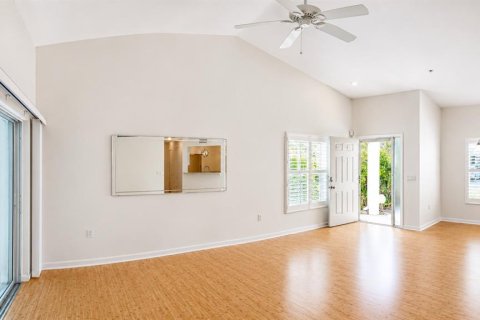 Copropriété à vendre à Bradenton, Floride: 2 chambres, 125.6 m2 № 2342544 - photo 6