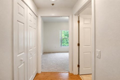 Copropriété à vendre à Bradenton, Floride: 2 chambres, 125.6 m2 № 2342544 - photo 14