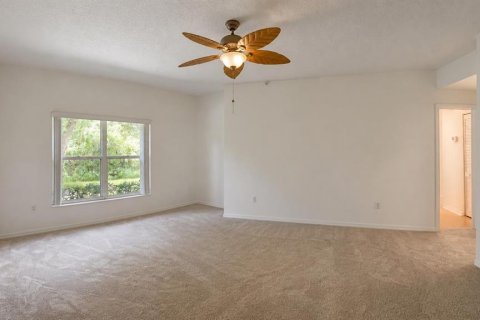Copropriété à vendre à Bradenton, Floride: 2 chambres, 125.6 m2 № 2342544 - photo 21