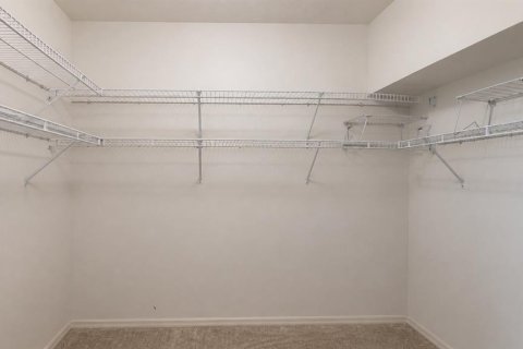 Copropriété à vendre à Bradenton, Floride: 2 chambres, 125.6 m2 № 2342544 - photo 22