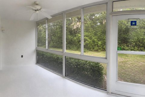 Copropriété à vendre à Bradenton, Floride: 2 chambres, 125.6 m2 № 2342544 - photo 28