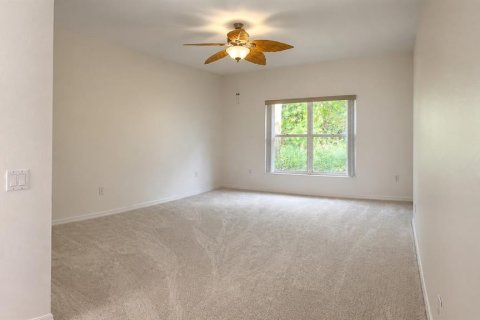 Copropriété à vendre à Bradenton, Floride: 2 chambres, 125.6 m2 № 2342544 - photo 20