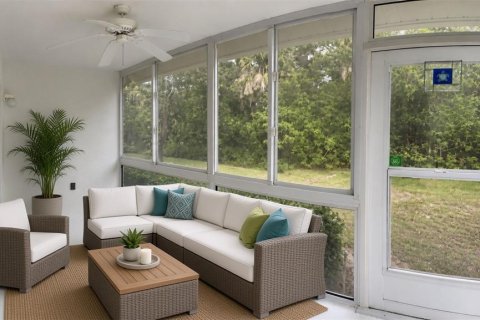 Copropriété à vendre à Bradenton, Floride: 2 chambres, 125.6 m2 № 2342544 - photo 27