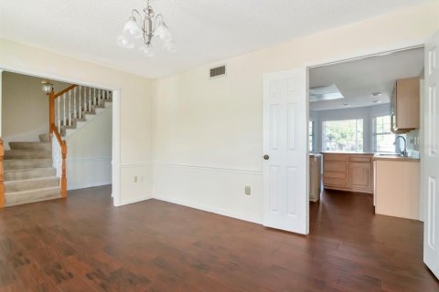 House in Bradenton, Florida 4 bedrooms, 272.02 sq.m. № 1649621 - photo 7