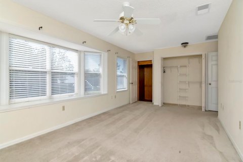 House in Bradenton, Florida 4 bedrooms, 272.02 sq.m. № 1649621 - photo 27