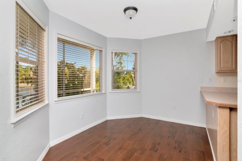 House in Bradenton, Florida 4 bedrooms, 272.02 sq.m. № 1649621 - photo 9