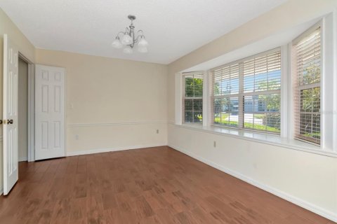 House in Bradenton, Florida 4 bedrooms, 272.02 sq.m. № 1649621 - photo 6