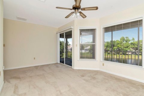 House in Bradenton, Florida 4 bedrooms, 272.02 sq.m. № 1649621 - photo 23