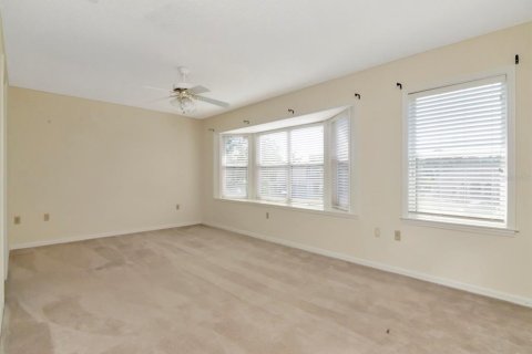 House in Bradenton, Florida 4 bedrooms, 272.02 sq.m. № 1649621 - photo 26
