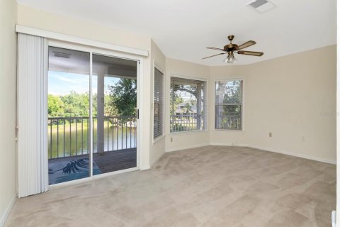 House in Bradenton, Florida 4 bedrooms, 272.02 sq.m. № 1649621 - photo 24