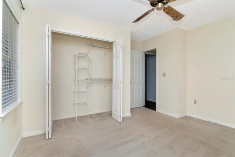 House in Bradenton, Florida 4 bedrooms, 272.02 sq.m. № 1649621 - photo 14