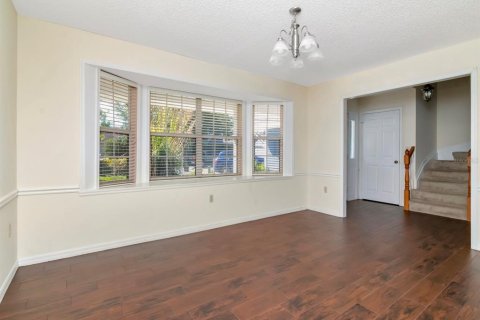 House in Bradenton, Florida 4 bedrooms, 272.02 sq.m. № 1649621 - photo 8