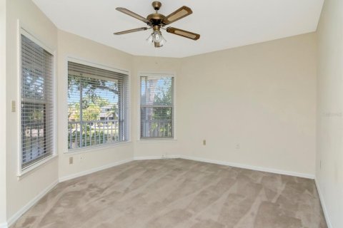 House in Bradenton, Florida 4 bedrooms, 272.02 sq.m. № 1649621 - photo 19