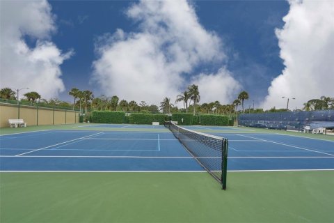 Casa en venta en Saint Petersburg, Florida, 2 dormitorios, 153.29 m2 № 2103503 - foto 26