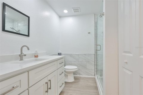 Casa en venta en Saint Petersburg, Florida, 2 dormitorios, 153.29 m2 № 2103503 - foto 11