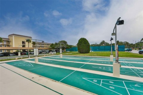Casa en venta en Saint Petersburg, Florida, 2 dormitorios, 153.29 m2 № 2103503 - foto 25
