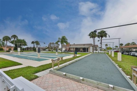 Casa en venta en Saint Petersburg, Florida, 2 dormitorios, 153.29 m2 № 2103503 - foto 24