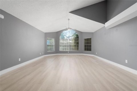 Apartamento en alquiler en Kissimmee, Florida, 3 dormitorios, 119.57 m2 № 1813272 - foto 23