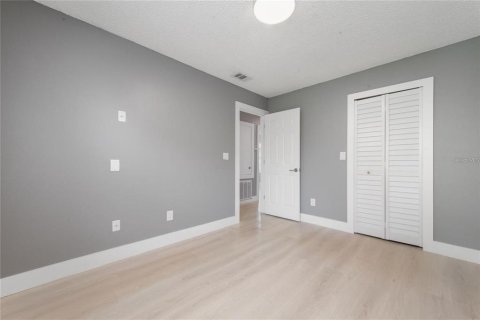 Apartamento en alquiler en Kissimmee, Florida, 3 dormitorios, 119.57 m2 № 1813272 - foto 12