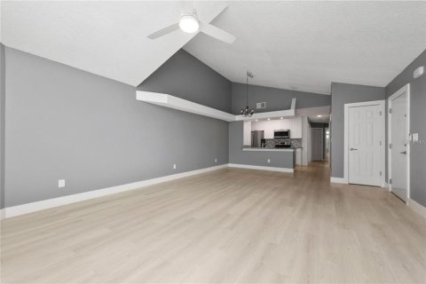 Apartamento en alquiler en Kissimmee, Florida, 3 dormitorios, 119.57 m2 № 1813272 - foto 22