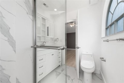 Apartamento en alquiler en Kissimmee, Florida, 3 dormitorios, 119.57 m2 № 1813272 - foto 7
