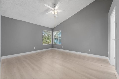 Apartamento en alquiler en Kissimmee, Florida, 3 dormitorios, 119.57 m2 № 1813272 - foto 10