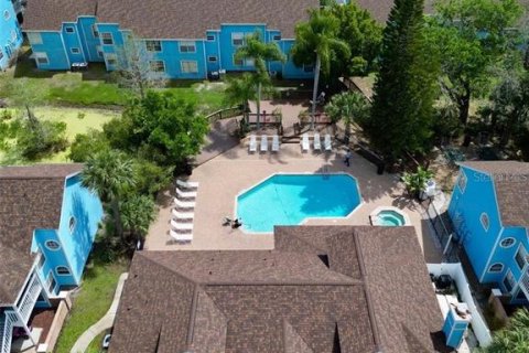 Apartamento en alquiler en Kissimmee, Florida, 3 dormitorios, 119.57 m2 № 1813272 - foto 4