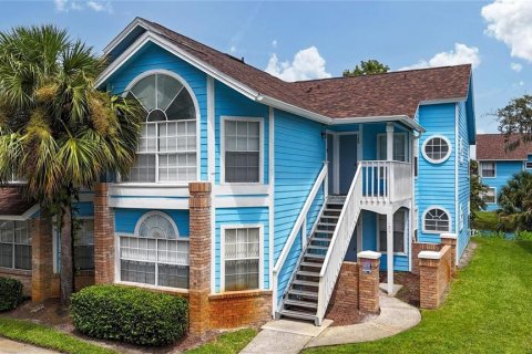 Apartamento en alquiler en Kissimmee, Florida, 3 dormitorios, 119.57 m2 № 1813272 - foto 2