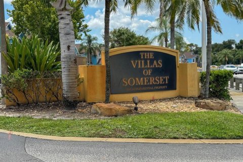 Apartamento en alquiler en Kissimmee, Florida, 3 dormitorios, 119.57 m2 № 1813272 - foto 5