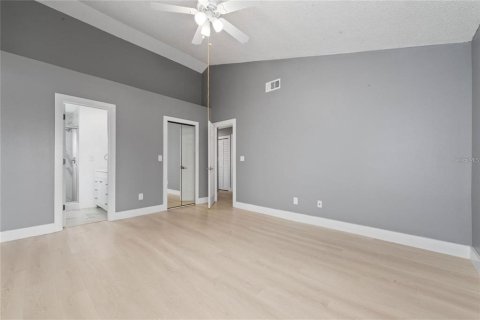 Apartamento en alquiler en Kissimmee, Florida, 3 dormitorios, 119.57 m2 № 1813272 - foto 9