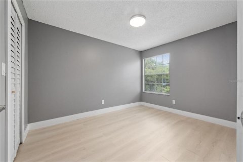 Apartamento en alquiler en Kissimmee, Florida, 3 dormitorios, 119.57 m2 № 1813272 - foto 15