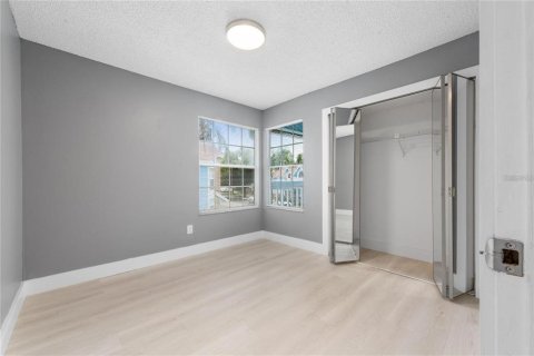 Apartamento en alquiler en Kissimmee, Florida, 3 dormitorios, 119.57 m2 № 1813272 - foto 16