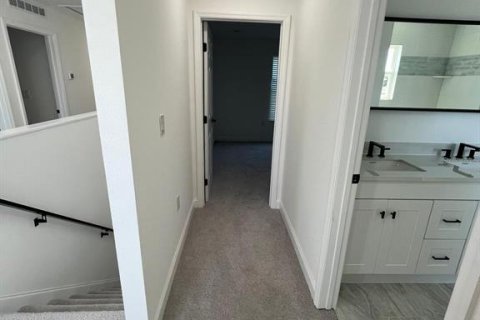 Villa ou maison à louer à Winter Haven, Floride: 5 chambres, 217.76 m2 № 1827310 - photo 10