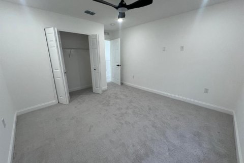 Villa ou maison à louer à Winter Haven, Floride: 5 chambres, 217.76 m2 № 1827310 - photo 14