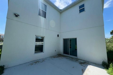 Villa ou maison à louer à Winter Haven, Floride: 5 chambres, 217.76 m2 № 1827310 - photo 18