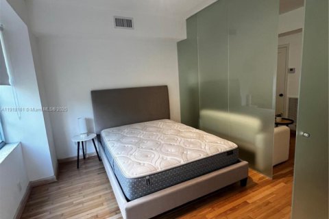Copropriété à vendre à Miami Beach, Floride: 1 chambre, 39.02 m2 № 2017064 - photo 6