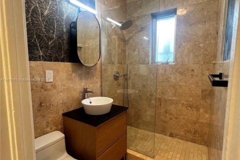 Copropriété à vendre à Miami Beach, Floride: 1 chambre, 39.02 m2 № 2017064 - photo 9