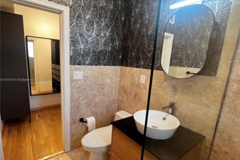 Copropriété à vendre à Miami Beach, Floride: 1 chambre, 39.02 m2 № 2017064 - photo 10