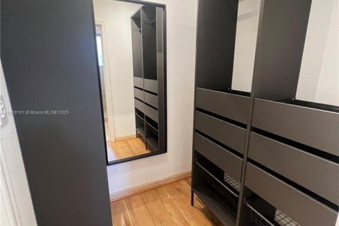 Copropriété à vendre à Miami Beach, Floride: 1 chambre, 39.02 m2 № 2017064 - photo 8