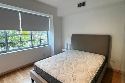 Copropriété à vendre à Miami Beach, Floride: 1 chambre, 39.02 m2 № 2017064 - photo 7