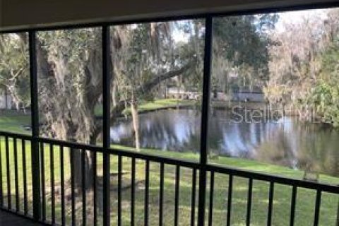 Condo in Palm Coast, Florida, 2 bedrooms  № 1789751 - photo 9