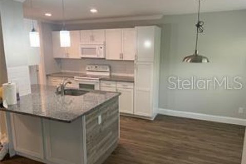 Condo in Palm Coast, Florida, 2 bedrooms  № 1789751 - photo 3