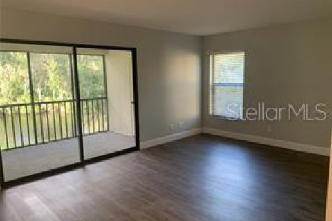 Condo in Palm Coast, Florida, 2 bedrooms  № 1789751 - photo 5