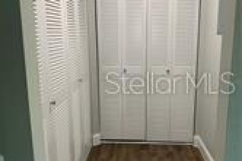 Condo in Palm Coast, Florida, 2 bedrooms  № 1789751 - photo 6